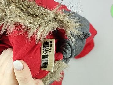 golf bluza: Kombinezon, 3-6 miesięcy, stan - Idealny — 4