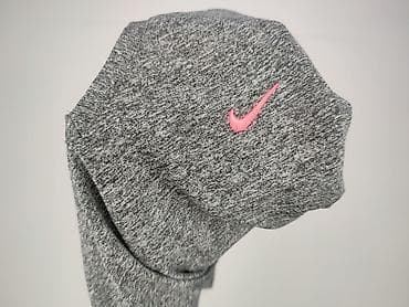 nike tech flece t shirty: Nike, T-shirt damski, rozmiar XL — 5
