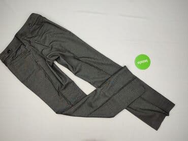 jacqueline de yong spodnie: Spodnie materiałowe damskie, S — 3