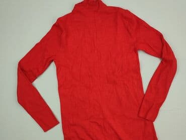 Mohito, Sukienka damska, rozmiar L w lalafo.pl Mohito, Sukienka damska, rozmiar L