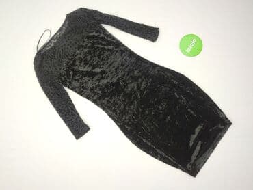 sklepy internetowe z sukienkimi tanie: River Island, Women`s dress, size XS (EU 34) — 2