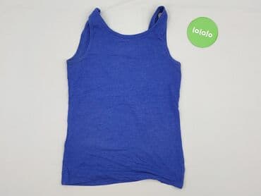 bayern nowe koszulki: FSBN, Top damski, rozmiar S — 3