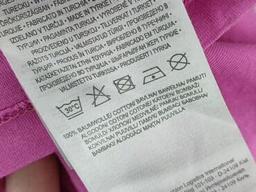 t shirty z psem: FB Sister, T-shirt damski, rozmiar XS — 5