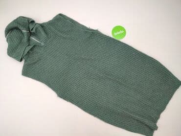 kamizelka damska z kapturem h m: Vero Moda, Kamizelka damska, rozmiar M — 2