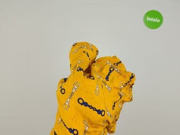 okee marynarka: Bluzka damska, 2XL — 5