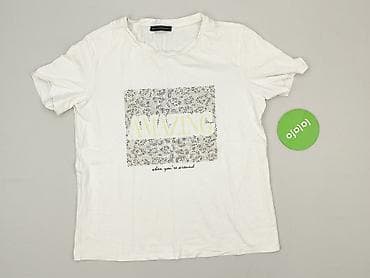 bluzki nirvana: Mohito, T-shirt damski, rozmiar S — 2