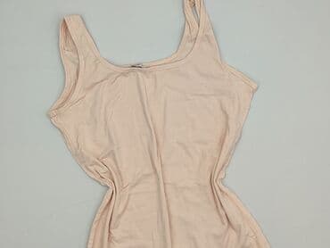 primark basic tops: Sukienka damska, XL — 1