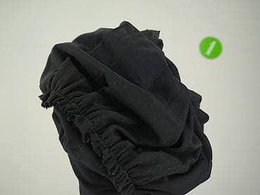 eobuwie emel: EMILI, Women`s dress, size S — 4