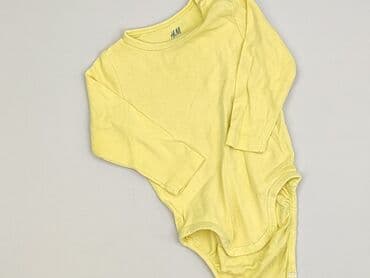 kurtka flek: Body, H&M, 3-6 months, 
condition - Very good — 1