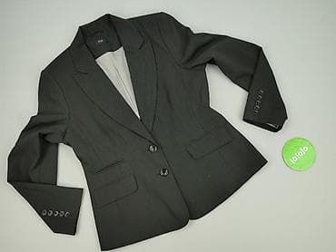 2 xl: F&F, Marynarka damska, rozmiar 2XL — 2