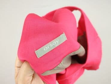 orsey sukienki: Orsay, Sukienka damska, rozmiar M — 4