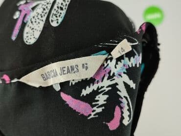 c and a bluzy: Bluzka damska, rozmiar XL — 4