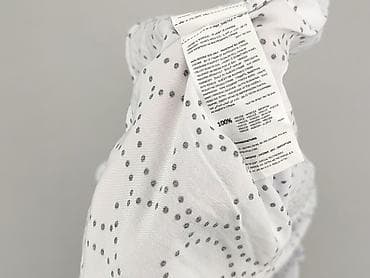 celine bluzki: Sinsay, Bluzka damska, rozmiar XL — 5