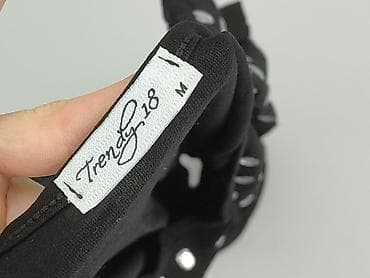 bluzki eldar wyprzedaz: Trendyol, Bluzka damska, rozmiar M — 4