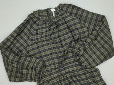 H&M, Sukienka damska, M