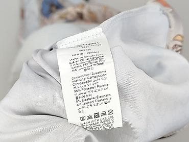 biustonosze 75 d: Shein, Sukienka damska, rozmiar XL — 5