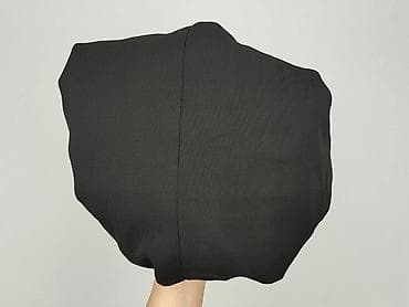 Marynarki: Marynarka damska, rozmiar M — 6