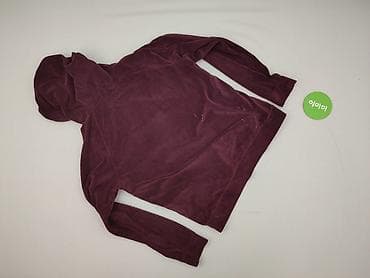 bluza tom ford: PacSun, Bluza z kapturem damska, rozmiar M — 3