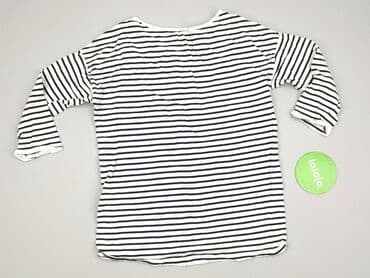 reserved sweter: Reserved, Bluzka damska, rozmiar XS — 3