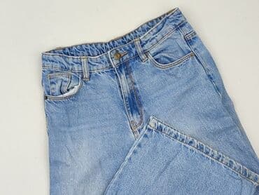 Джинси, Cool Club, 12 р., 152, стан - Дуже гарний