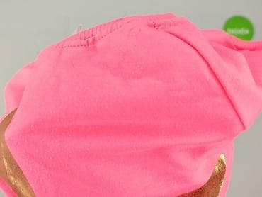 pepco bluza: Adidas, T-shirt damski, rozmiar XL — 5