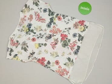 luźne t shirty: Yessica, T-shirt damski, rozmiar XS — 4