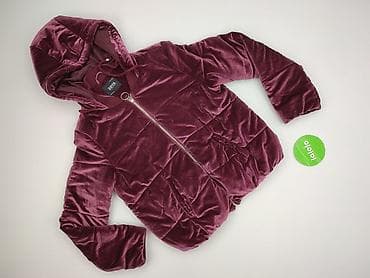 bluza hm: Kurtka zimowa damska, rozmiar S — 2