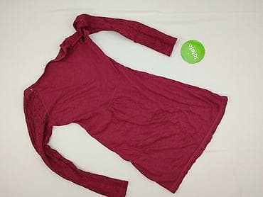 wallis bluzka: FatFace, Sukienka damska, rozmiar S — 3