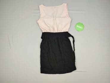 taranko sukienki na wesele dla mamy: Tally Weijl, Women`s dress, size S (EU 36) — 3