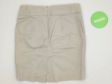 koszula banana republic: Banana Republic, Spódnica damska, rozmiar M — 3