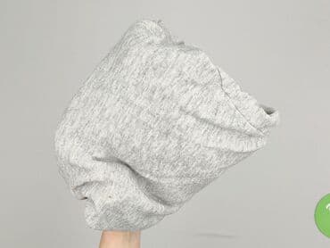 Sweatshirts and fleeces: ONLY, Women`s sweatshirt, size M — 7