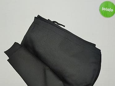 szpaku: Spódnica damska, rozmiar 2XL — 5