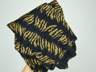 sukienka w panterkę, mohito: Mohito, Sukienka damska, rozmiar M — 5