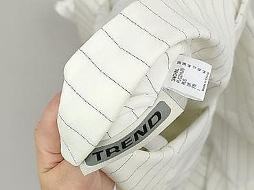 firma: Trend, Marynarka damska, rozmiar M — 5