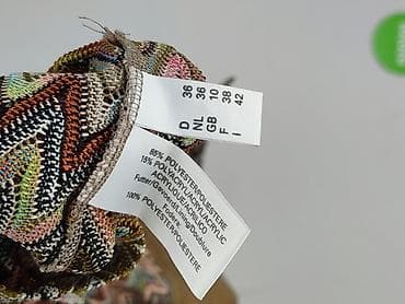 pieces swetry: Sweter damski, rozmiar S — 4