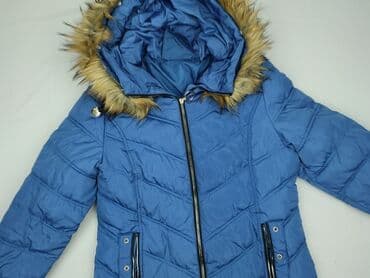 sukienki zimowe wyprzedaż: Płaszcz damski, rozmiar 2XL — 1