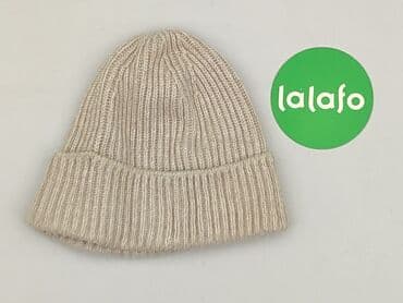 Hats and caps: Cap, Female, condition - Perfect — 3