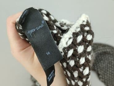 abercrombie fitch sweter: Per Una, Women`s knitwear, size XL — 4