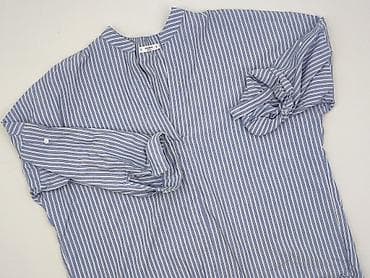 barrow shirts: PULL&BEAR, Koszula damska, rozmiar M — 1