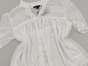 marks and spencer biustonosz: Esmara, Bluzka damska, XS — 1