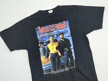 born2be sweter: Port & Company, Koszulka dla mężczyzn, rozmiar M — 1