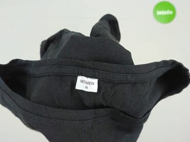 koszulki keya z nadrukiem: T-shirt damski, M — 4