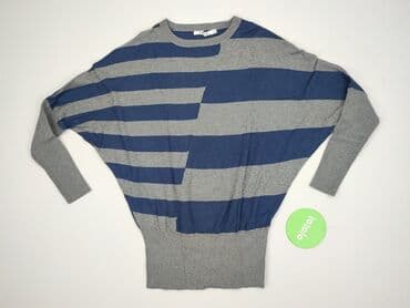 new yorker swetry: Sweter damski, rozmiar S — 2