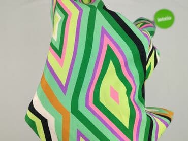 koszulka termoaktywna hummel: Bluzka damska, S — 5