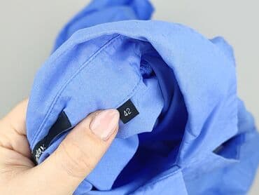 c and a koszulki: Someday., Koszula damska, XL — 5