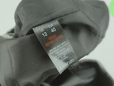 primark primark: George, Spódnica damska, rozmiar L — 6