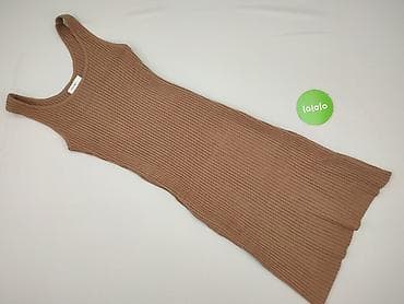 sukienki megi: Melody Lashes, Sukienka damska, rozmiar S — 2