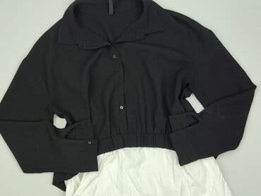 zara kurtki wiosenne: Zara, Sukienka damska, rozmiar M — 1