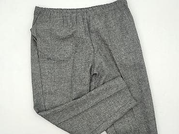 gucci jeans: Spodnie damskie, rozmiar XL — 1