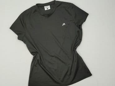 Martes, T-shirt damski, L w lalafo.pl Martes, T-shirt damski, L